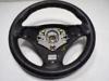 Volante 32306795570 BMW