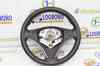 Volante 32306795570 BMW