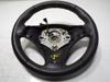 Volante 32306795570 BMW