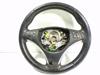 Volante 32306795570 BMW