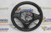Volante 32306795570 BMW
