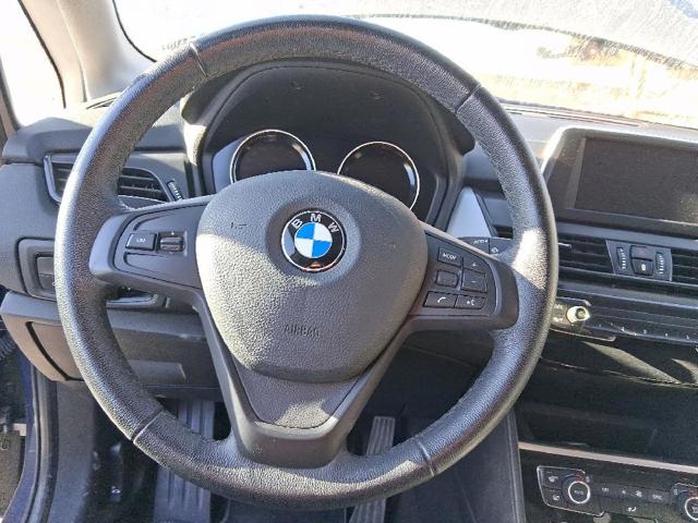 32306860357 BMW Рулевое колесо купить в Житомир