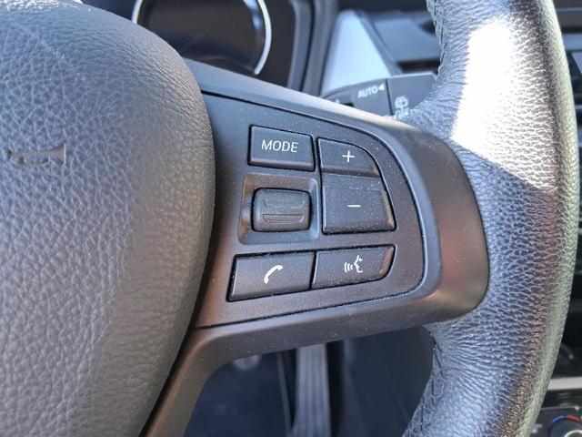 32306860357 BMW Рулевое колесо купить в Днепр
