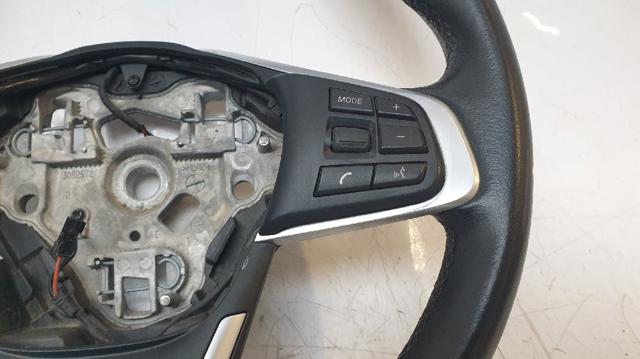 BMW 32306860357 Рулевое колесо в наличии Тернополь
