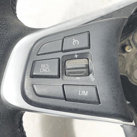 BMW 32306860360 Руль в наличии Черкассы