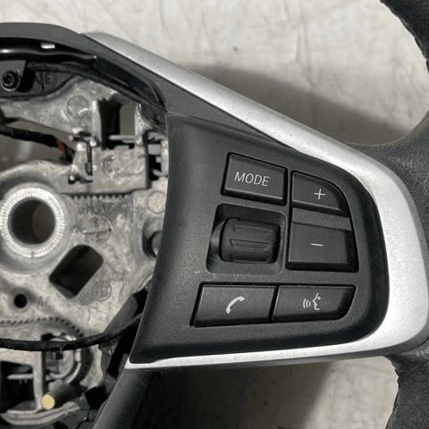 32306860360 BMW Рулевое колесо купить в Днепр