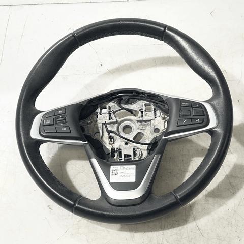 32306860360 BMW Рулевое колесо купить в Харьков