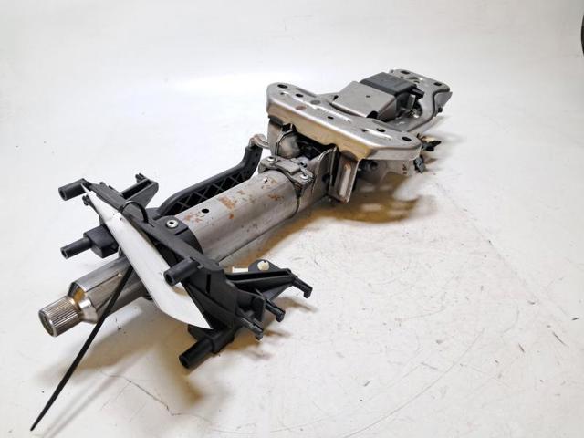 32306864826 BMW Рулевая колонка купить в Полтава