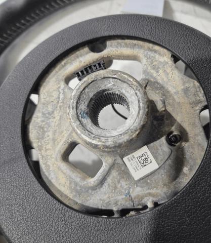 BMW 32306865133 Руль в наличии Одесса