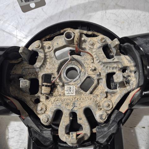 32306865133 BMW Руль купить в Полтава