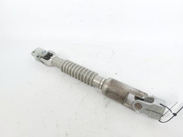 32306865653 BMW Вал рулевой колонки купить в Сумы