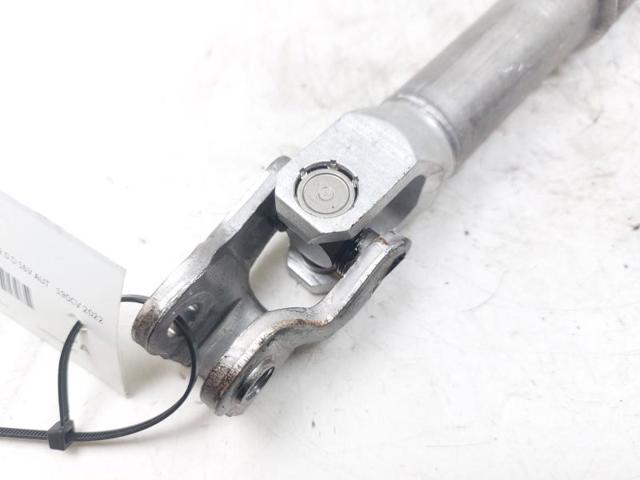 32306870605 BMW Вал рулевой колонки нижний купить в Сумы