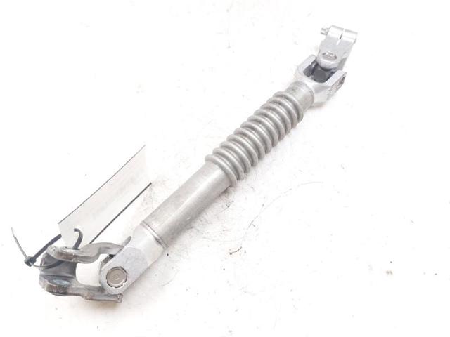 32306870605 BMW Вал рулевой колонки купить в Чернигов