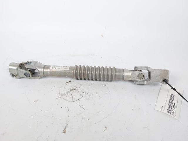 BMW 32306870605 Вал рулевой колонки нижний в наличии Ирпень