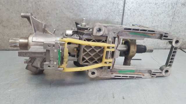 BMW 32306870777 Вал рулевой колонки в наличии Ровно
