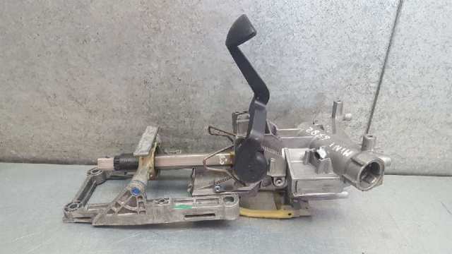 BMW 32306870777 Вал рулевой колонки в наличии Ровно
