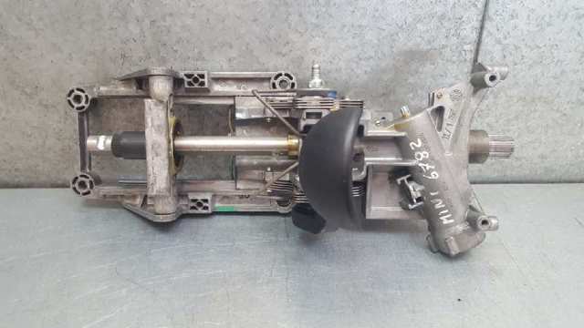 BMW 32306870777 Вал рулевой колонки нижний в наличии Украина