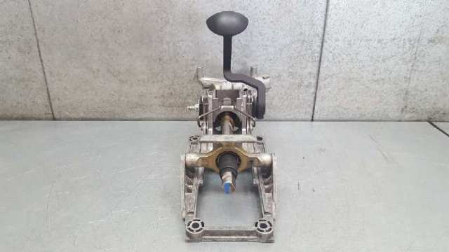 32306870777 BMW Вал рулевой колонки нижний купить в Хмельницкий