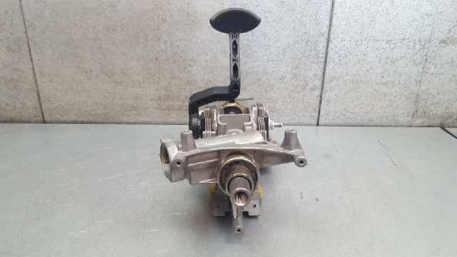 32306870777 BMW Вал рулевой колонки купить в Киев