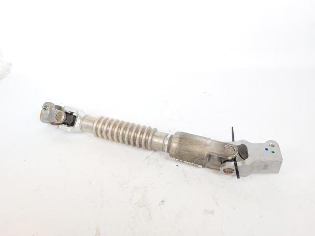BMW 32306872144 Вал рулевой колонки нижний в наличии Ужгород