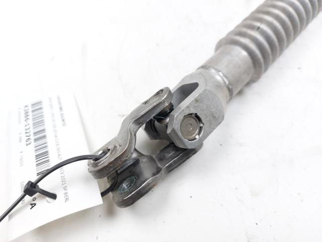 BMW 32306872144 Вал рулевой колонки в наличии Черкассы