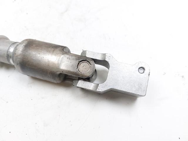 32306872144 BMW Вал рулевой колонки купить в Винница