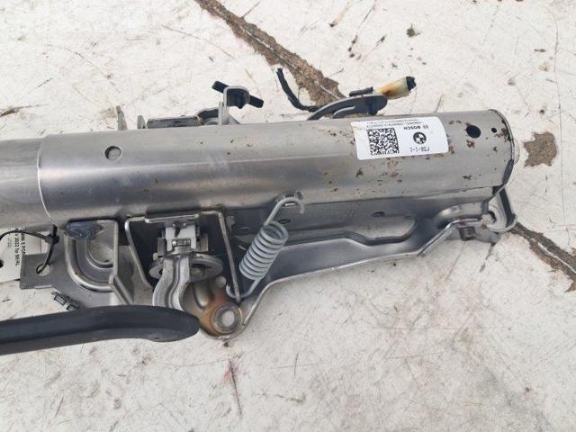 32306874903 BMW Рулевая колонка купить в Полтава