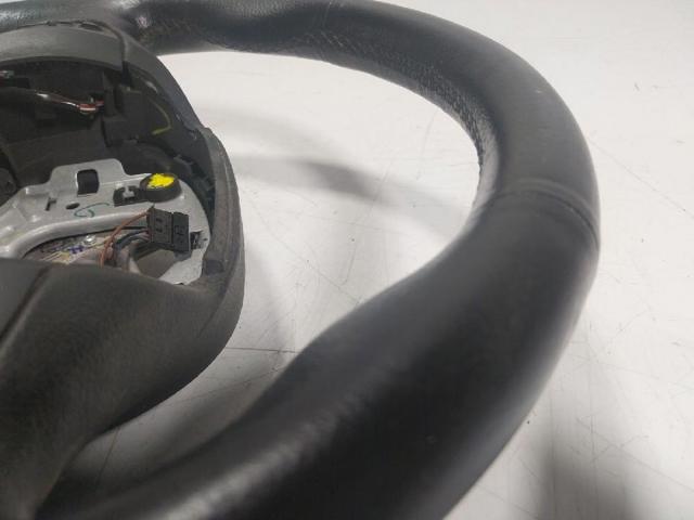 32306879924 BMW Руль купить в Украина