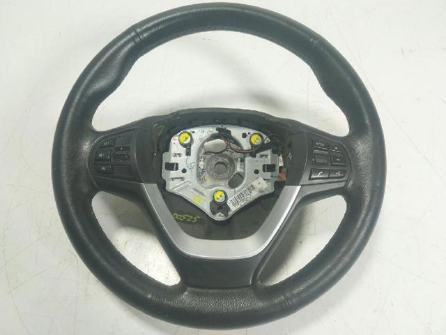 32306879924 BMW Руль купить в Павлоград