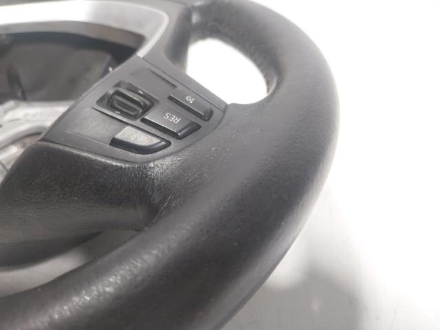 32306879924 BMW Рулевое колесо купить в Тернополь