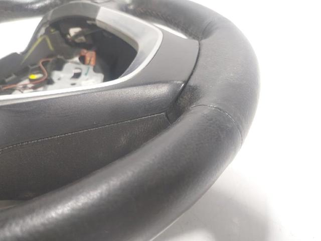 32306879924 BMW Рулевое колесо купить в Кривой Рог