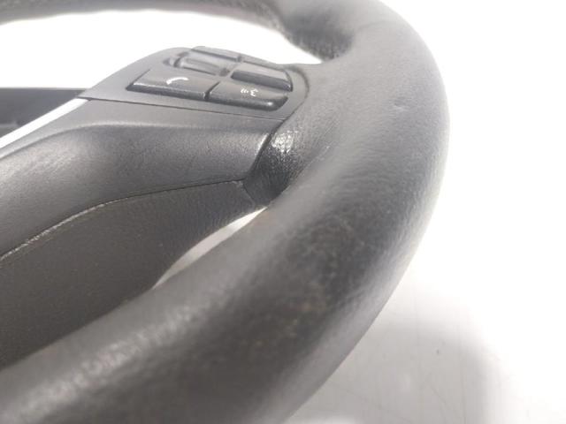 32306879924 BMW Рулевое колесо купить в Чернигов