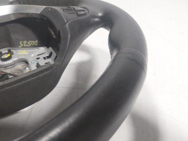 32306879924 BMW Руль купить в Каменское