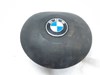 Cinto de segurança (AIRBAG) de condutor 32306880599 BMW