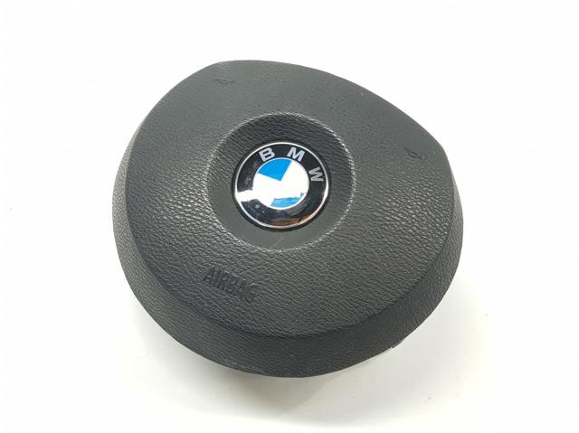 Cinto de segurança (AIRBAG) de condutor 32306884668 BMW