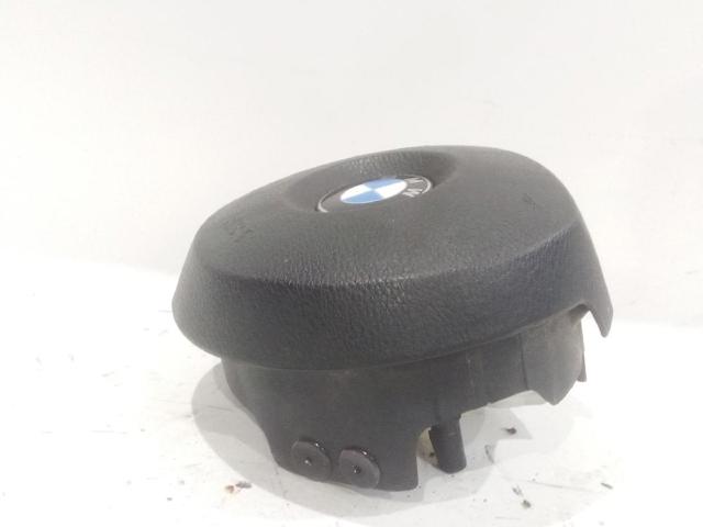 32306884668 Подушка безопасности (AIRBAG) водительская купить Ирпень