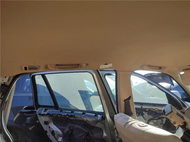 BMW 32306884668 Подушка безопасности водителя в наличии Запорожье
