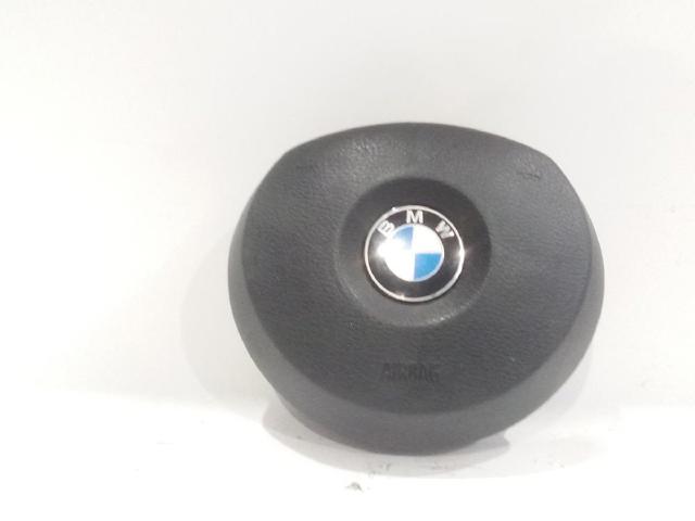 32306884668 BMW Подушка безопасности водителя купить в Ровно