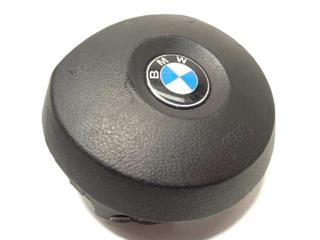 Cinto de segurança (AIRBAG) de condutor 32306884669 BMW