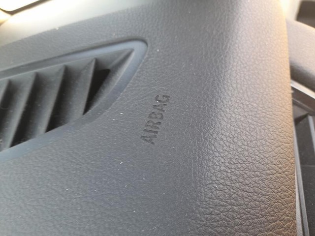 32306992381 Подушка безопасности (AIRBAG) водительская купить Киев
