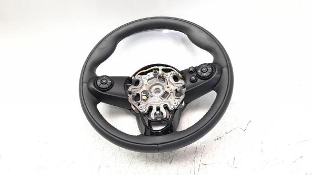 32306996047 BMW Руль купить в Запорожье