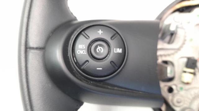 32306996047 BMW Рулевое колесо купить в Ровно