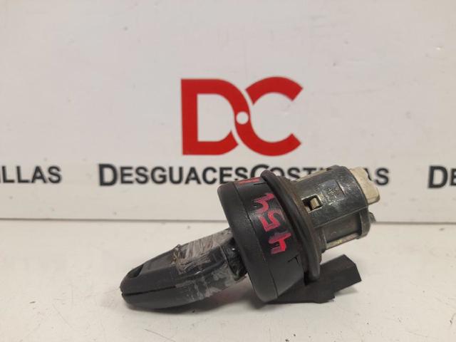 Trinco de fecho de ignição BMW 3 E46