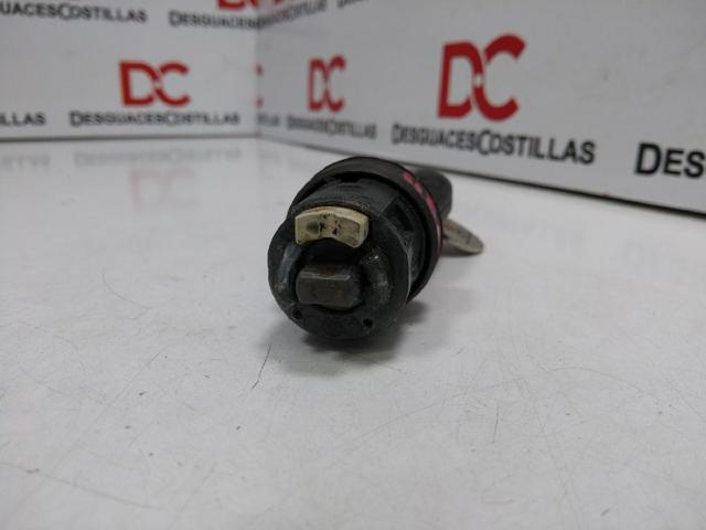 Trinco de fecho de ignição BMW 3 E46