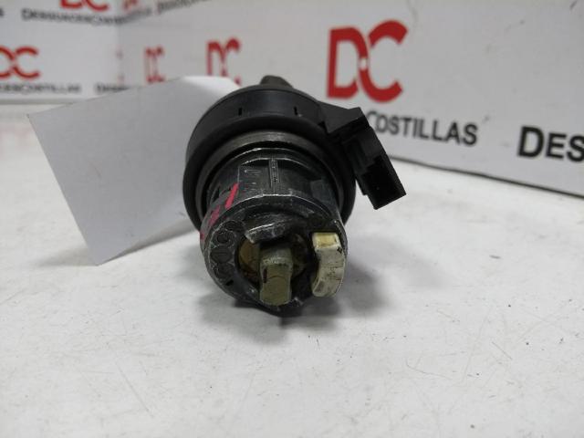 Trinco de fecho de ignição BMW 3 E46