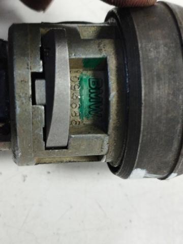 Trinco de fecho de ignição BMW 3 E46