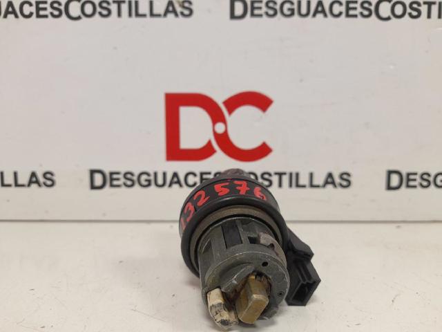 Trinco de fecho de ignição BMW 3 E46