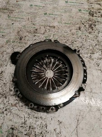 323075010 PEUGEOT купить в Кривой Рог
