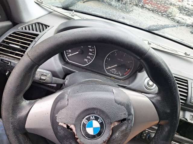 32307839114 BMW купить в Николаев