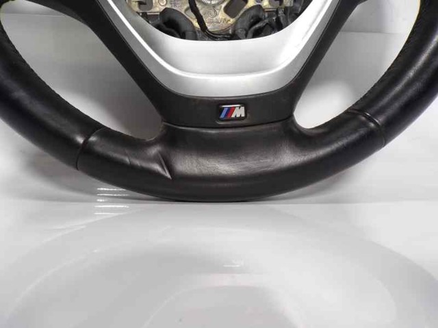 32307845877 BMW купить в Каменское